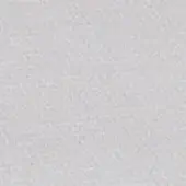 White CT 17 A